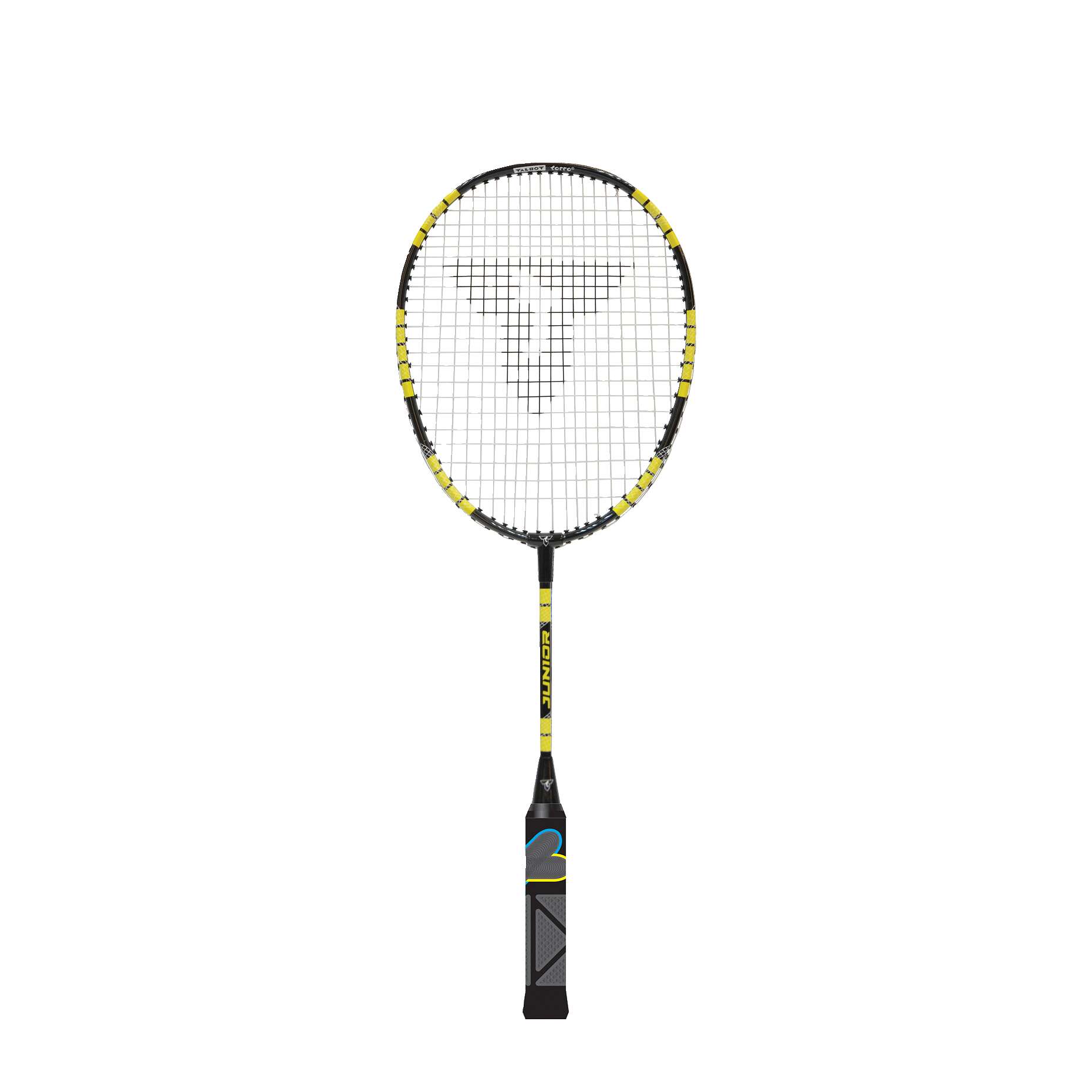 Talbot Torro Badmintonschläger "ELI Junior"