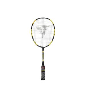 Talbot Torro Badmintonschläger "ELI Mini"