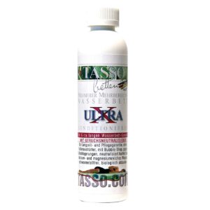 Tasso Wasserbett Conditioner "UltraX"