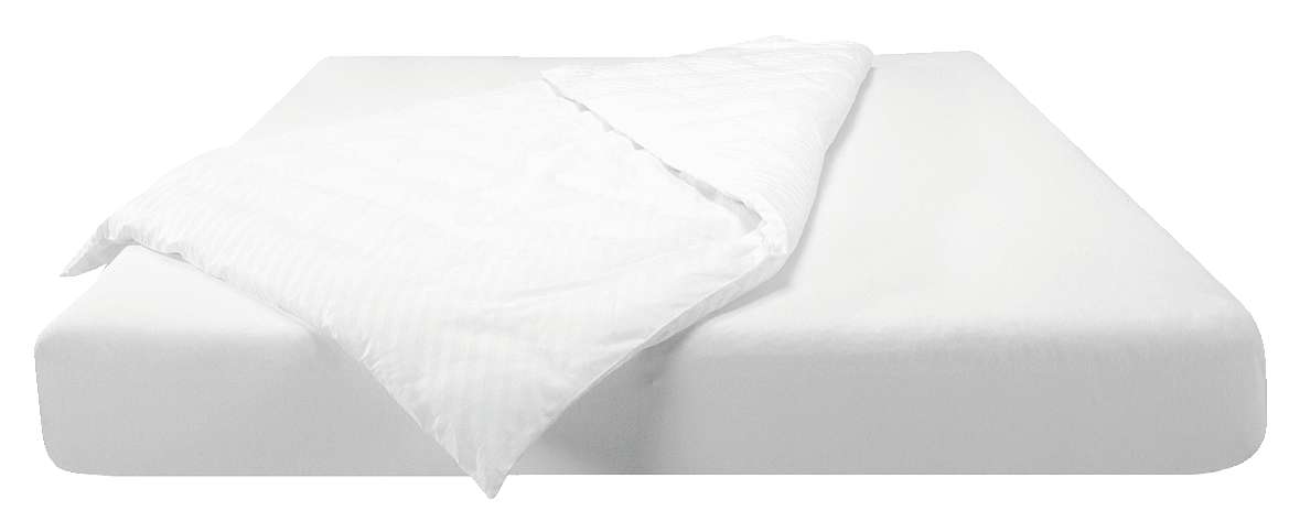 Tasso Wasserkernmatratze "Aqua Flair"