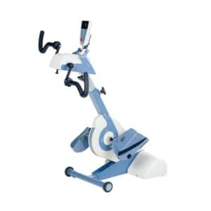 Thera-Trainer Arm- und Beintrainer "Tigo 566"