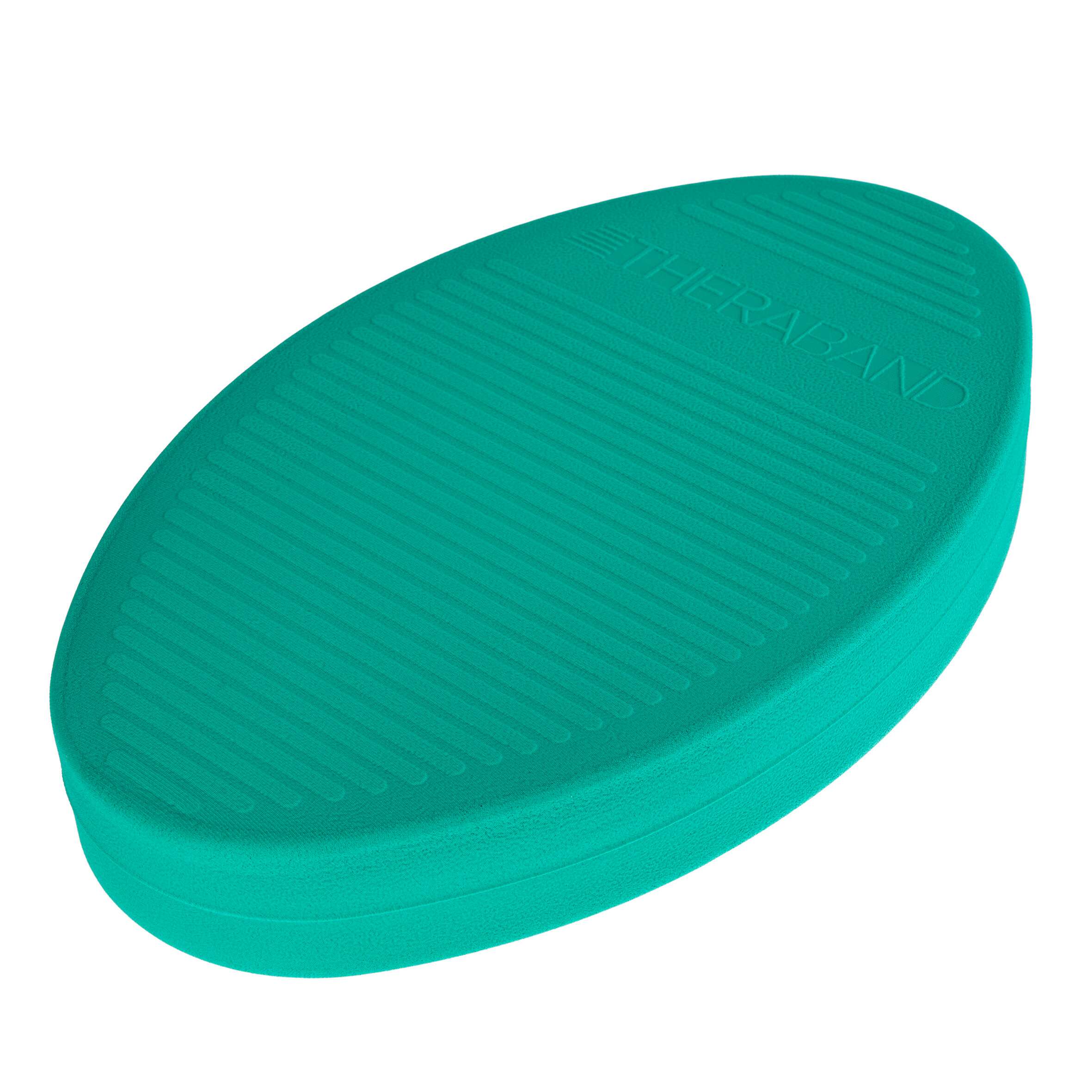 TheraBand Balance-Pad "Stabilitäts-Trainer"