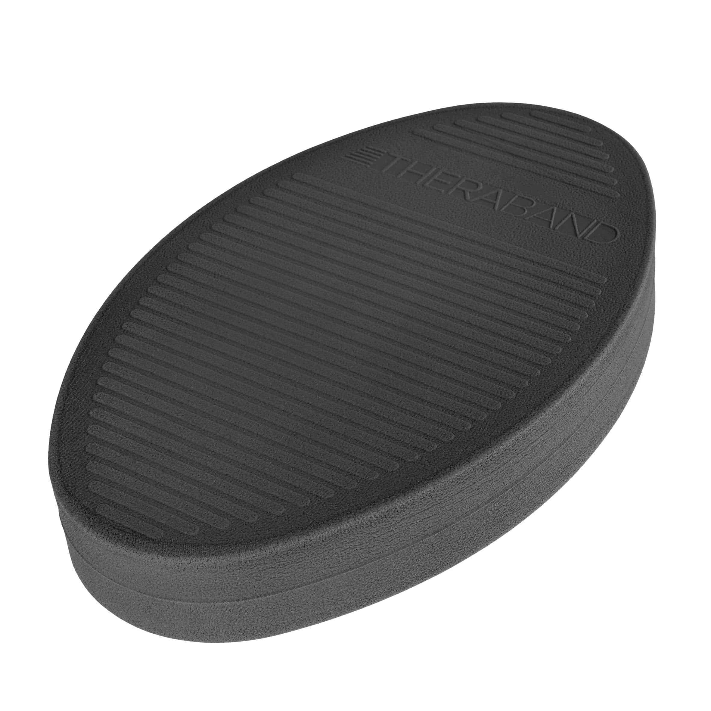 TheraBand Balance-Pad "Stabilitäts-Trainer"