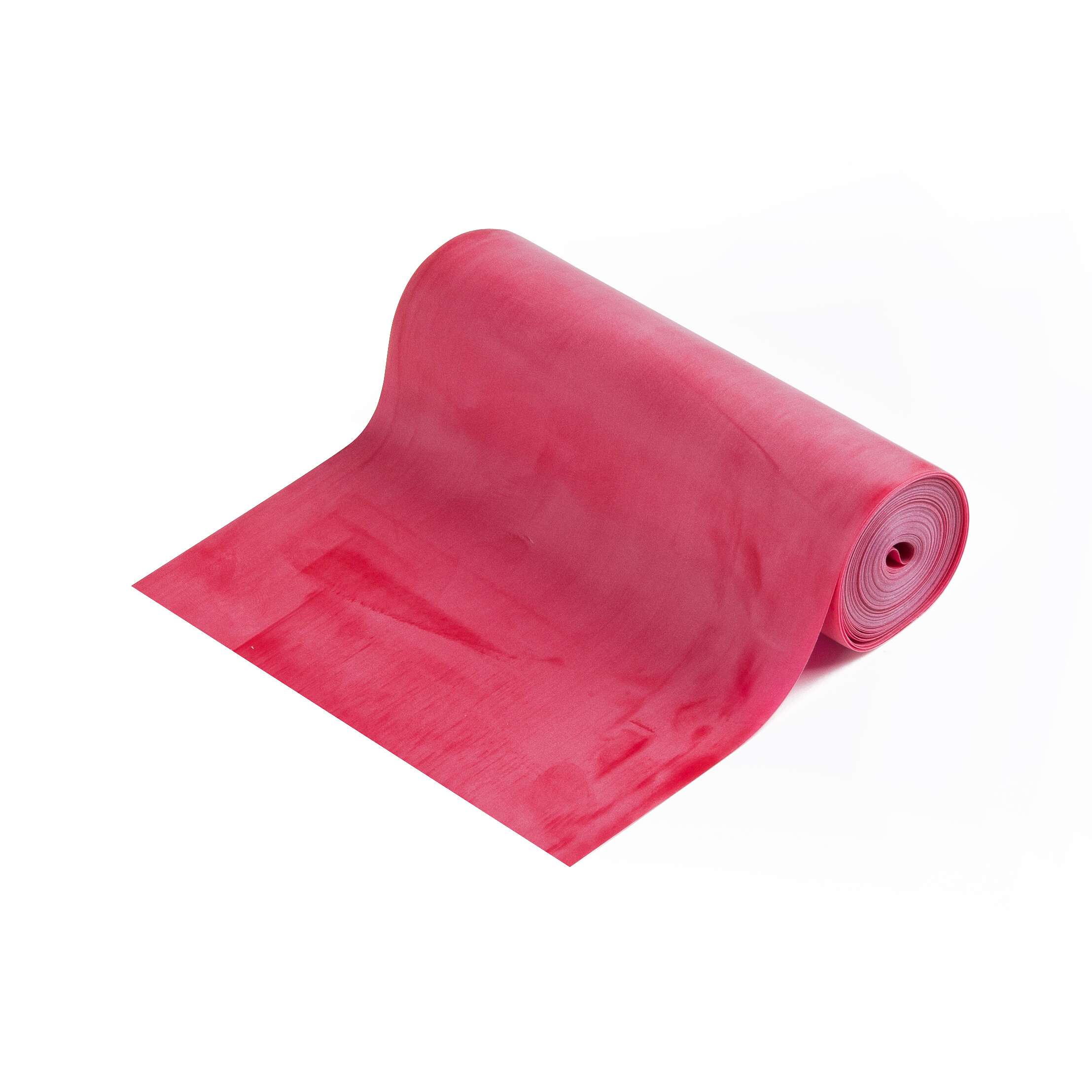 TheraBand Fitnessband 5