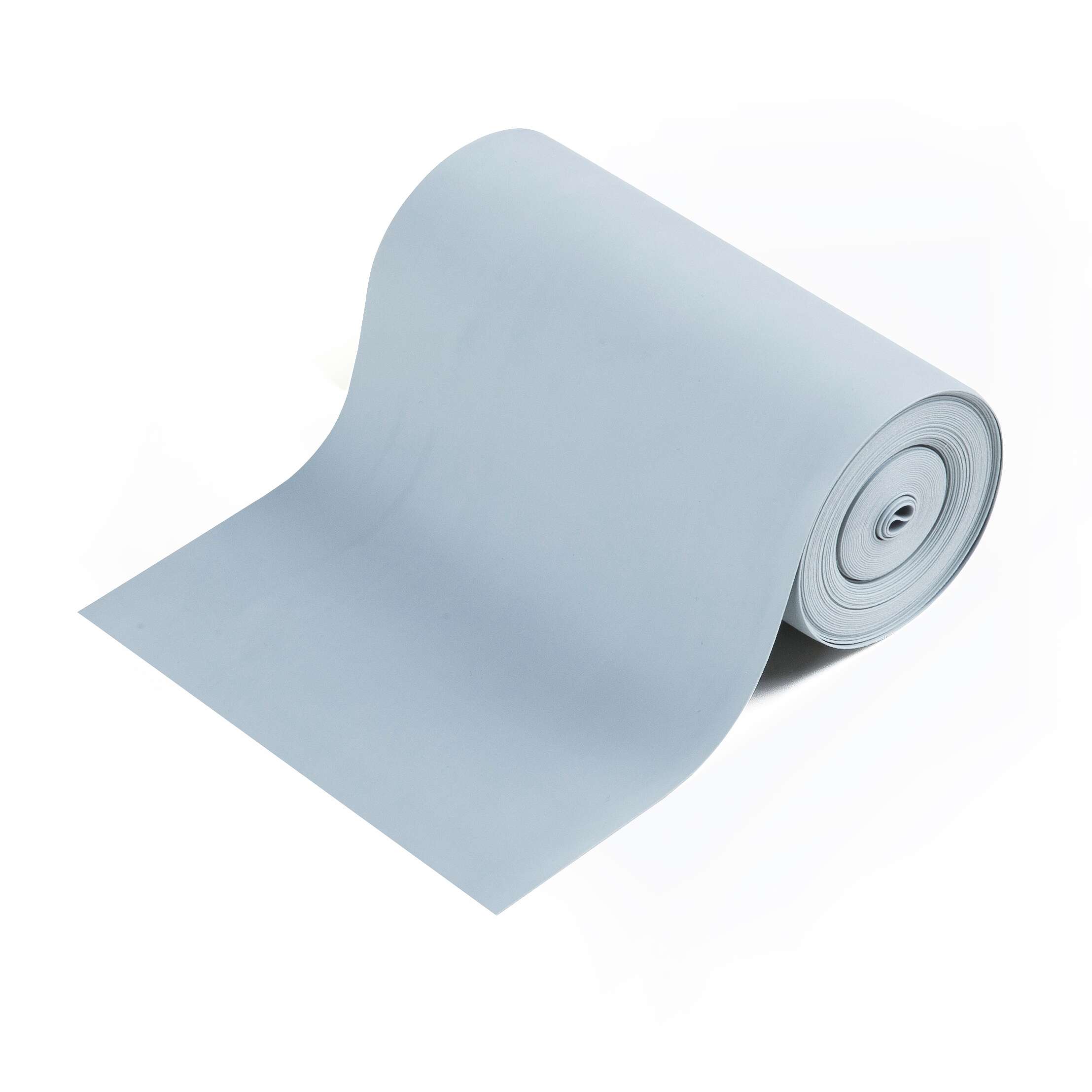 TheraBand Fitnessband 5