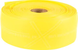 TheraBand Fitnessband "CLX"