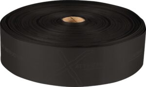 TheraBand Fitnessband "CLX"