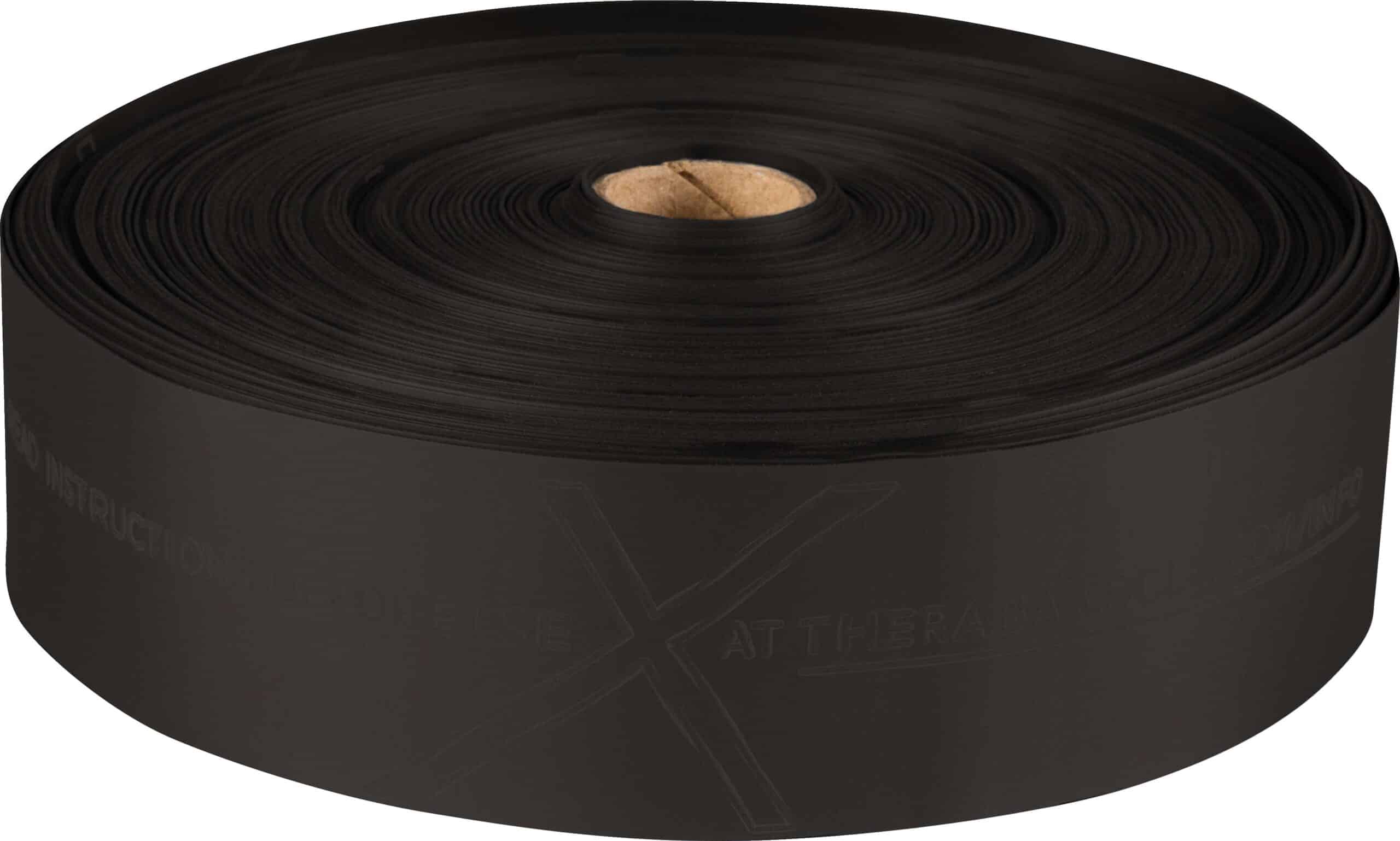 TheraBand Fitnessband "CLX"