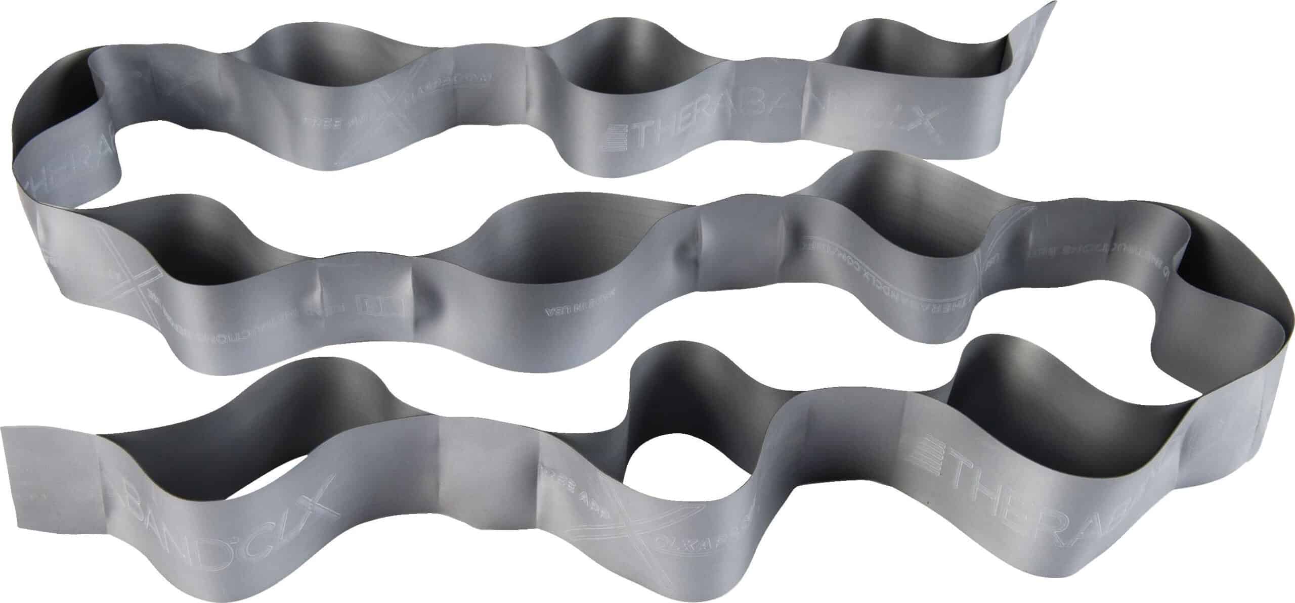 TheraBand Fitnessband "CLX"