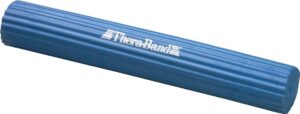 TheraBand Handtrainer "FlexBar"