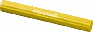 TheraBand Handtrainer "FlexBar"