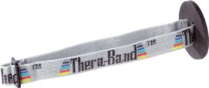 TheraBand Türanker