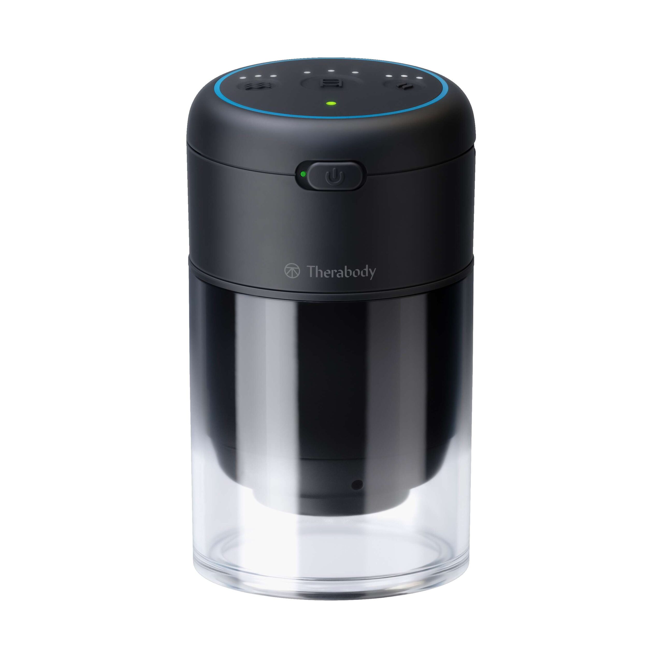 Therabody Schröpfsauger "Theracup"