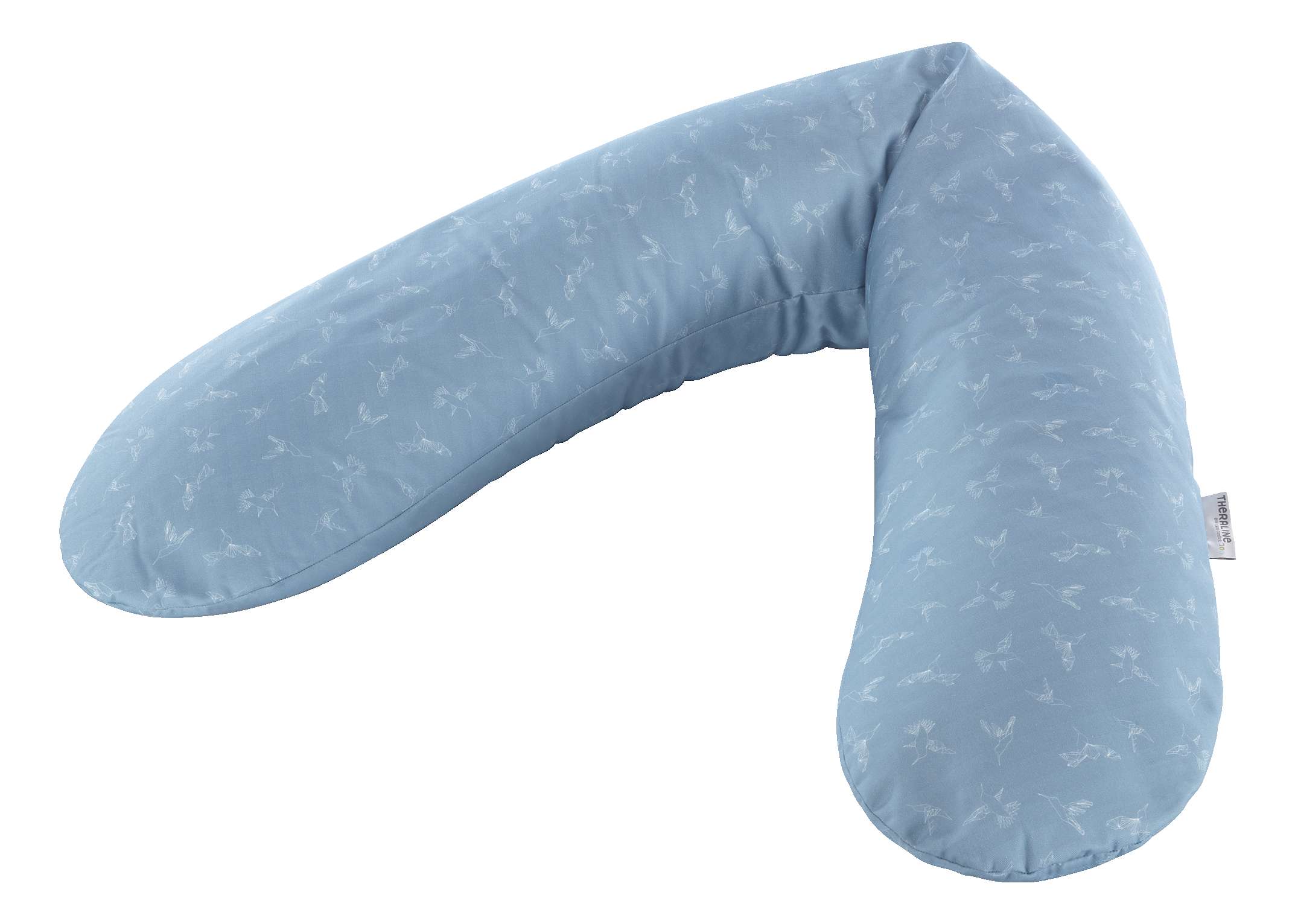 Theraline Lagerungskissen