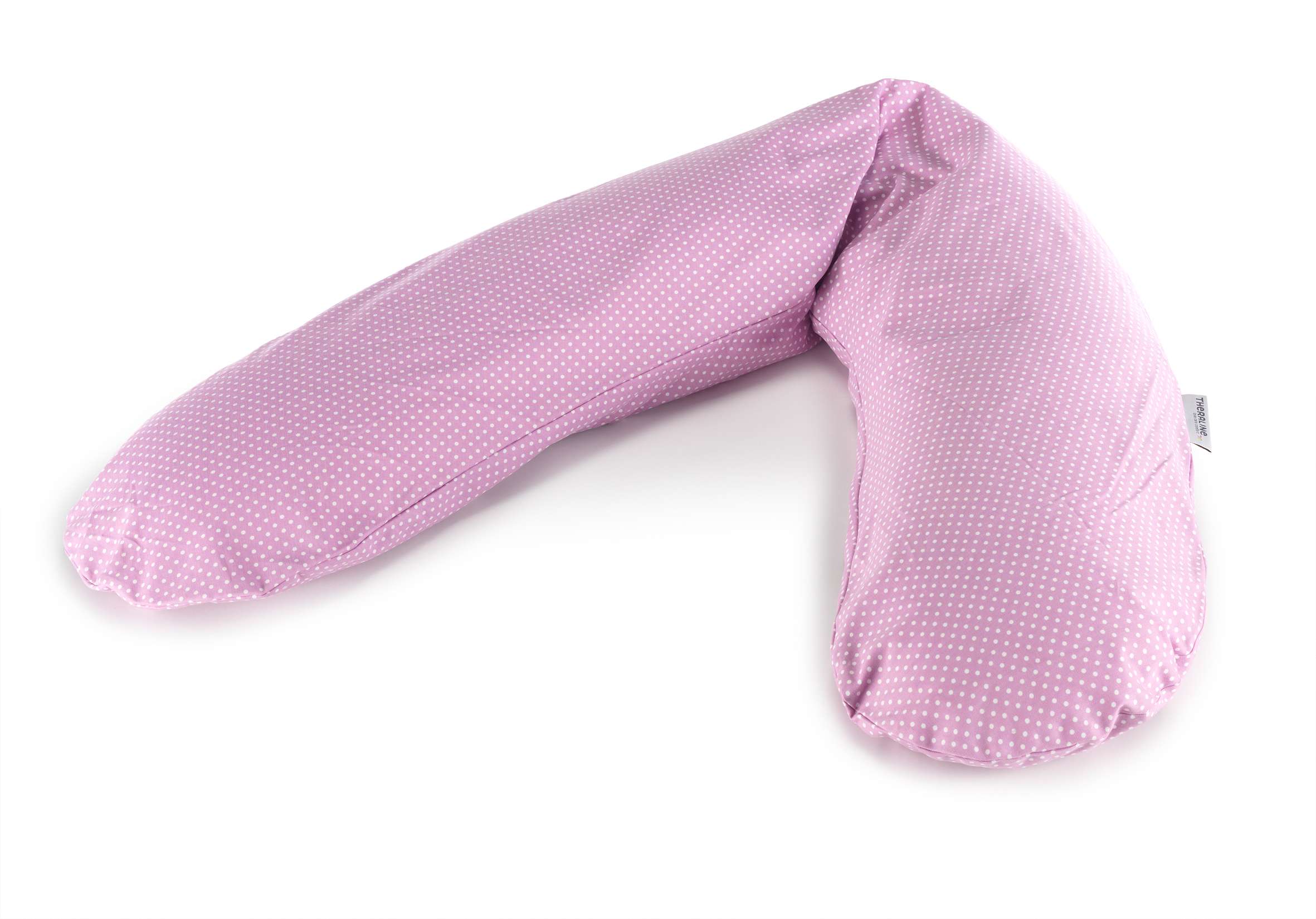 Theraline Lagerungskissen