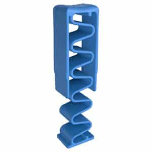Tirock Druckfeder für Ti-Hand Fingertrainer