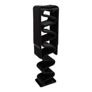 Tirock Druckfeder für Ti-Hand Fingertrainer