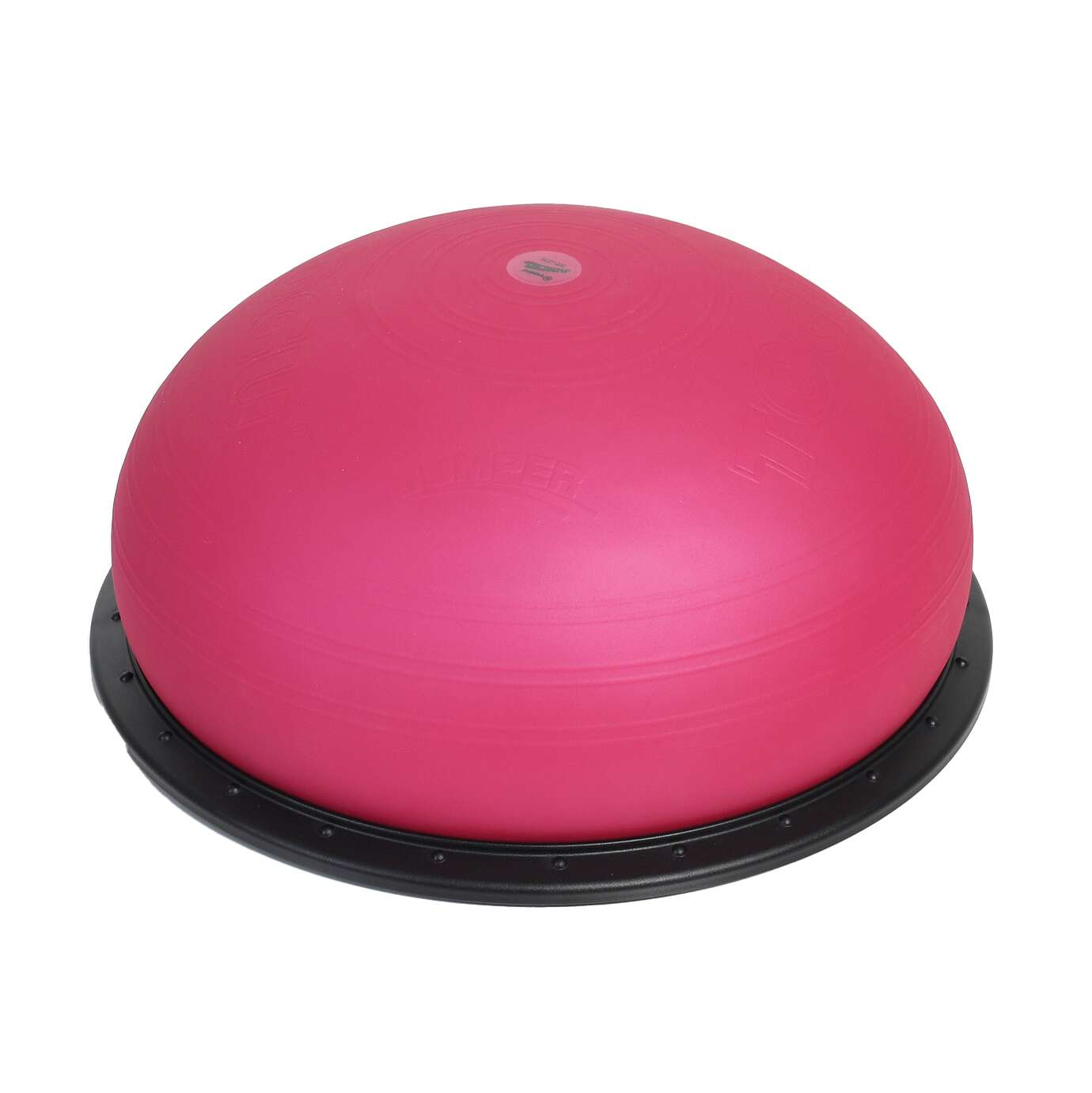 Togu Balance-Ball "Jumper"