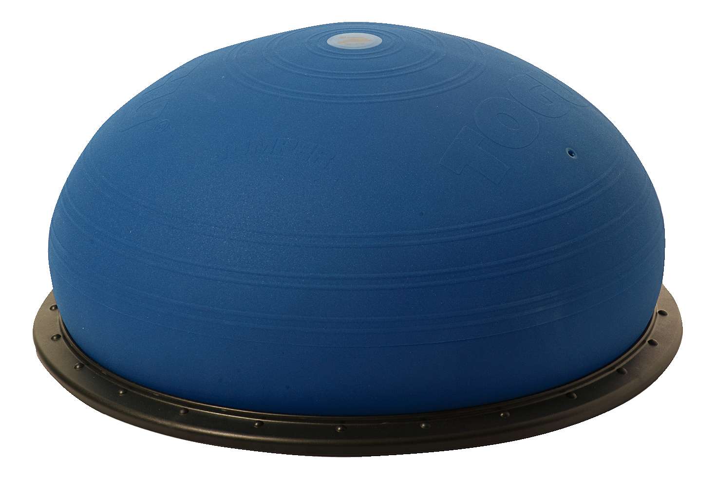 Togu Balance-Ball "Jumper"