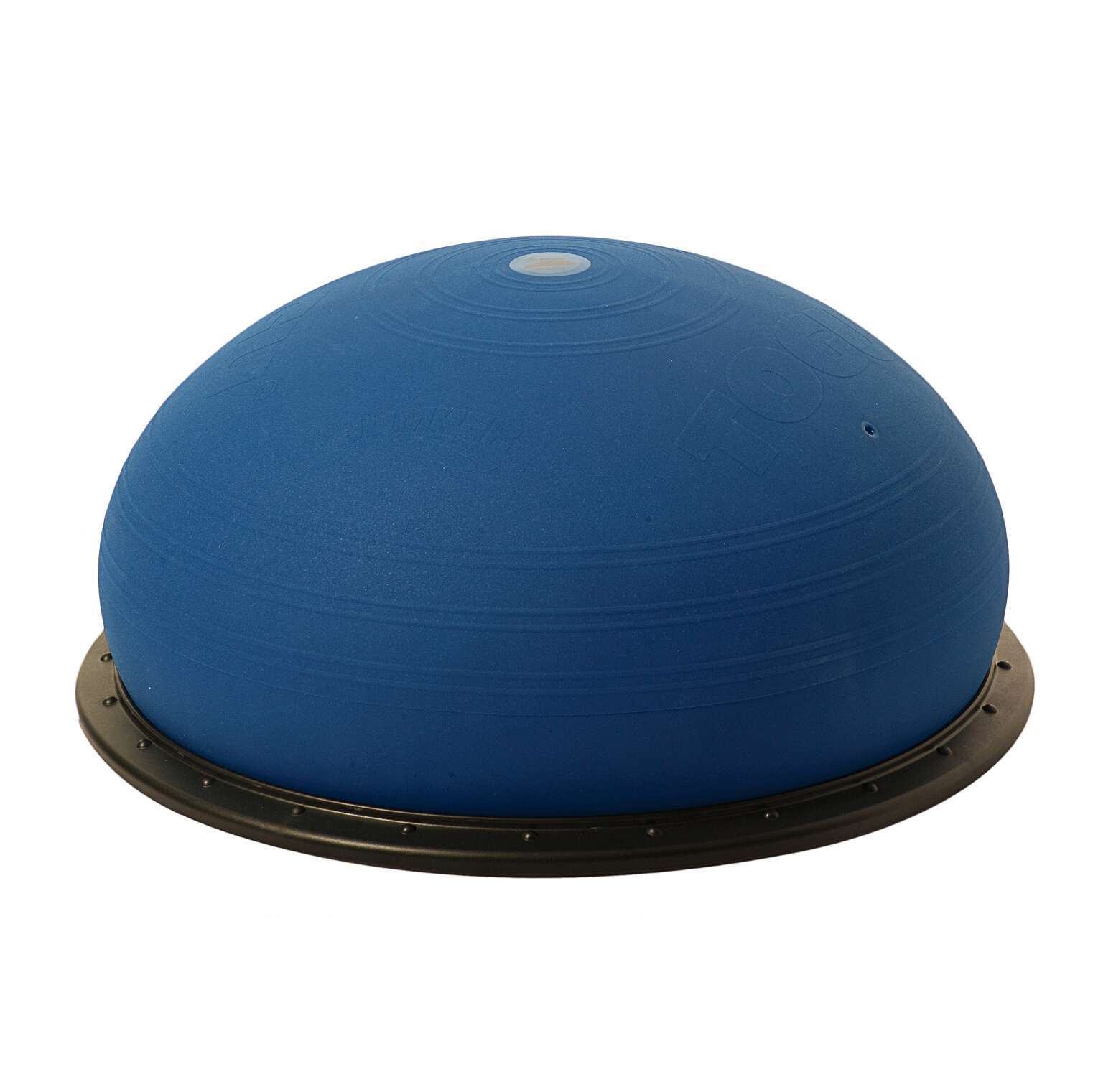 Togu Balance-Ball "Jumper"