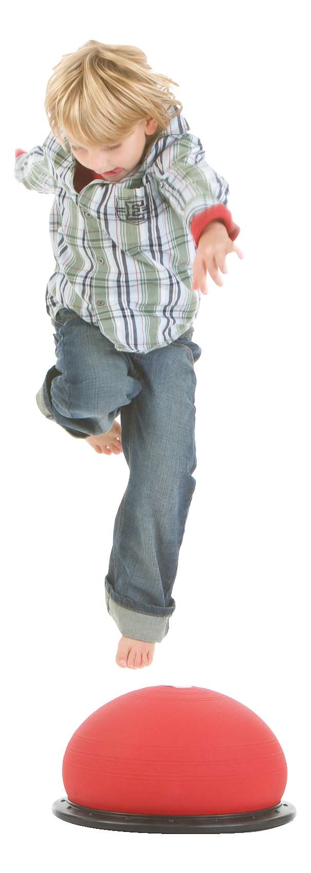 Togu Balance-Ball "Jumper"