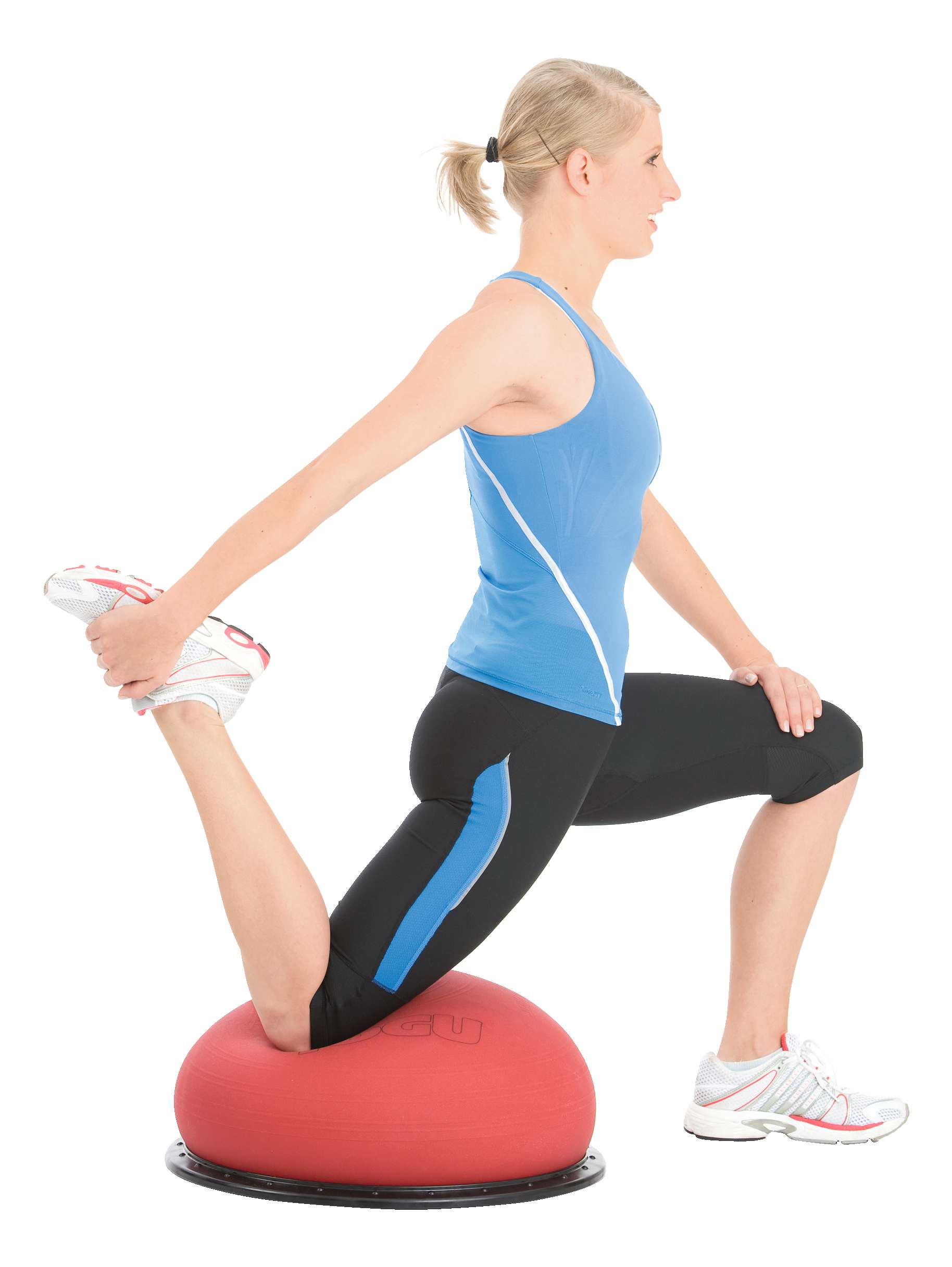 Togu Balance-Ball "Jumper"