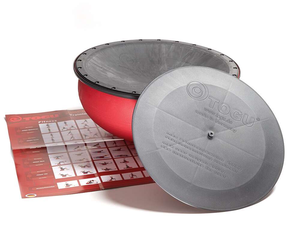 Togu Balance-Ball "Jumper"