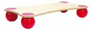 Togu Balance-Board "Balanza Ballstep"