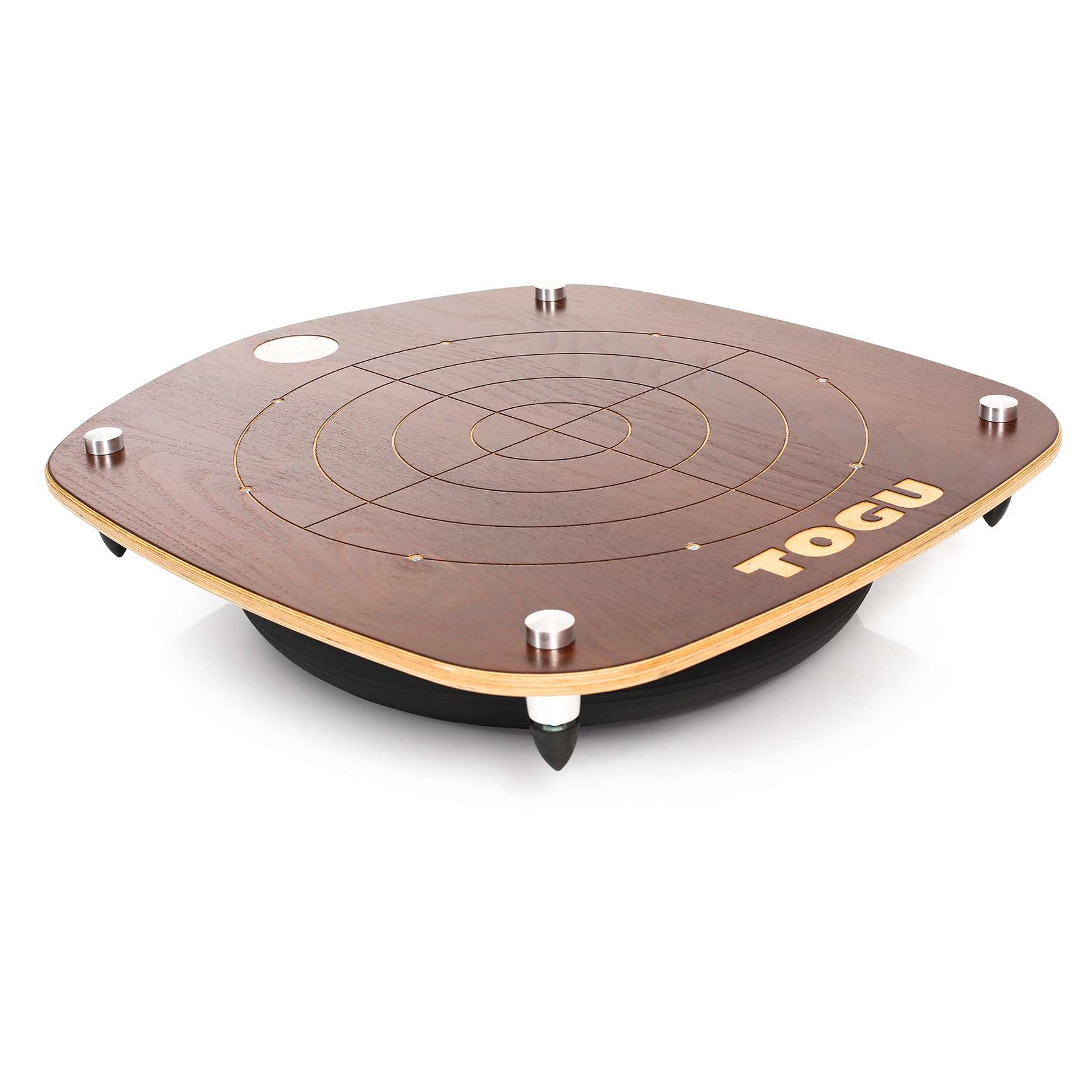 Togu Balance-Board "Posturedo"