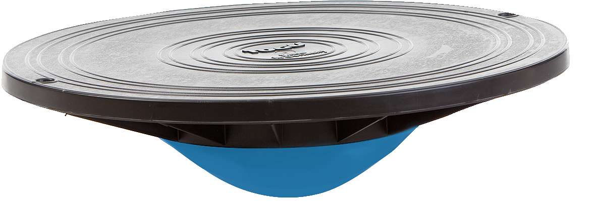 Togu Balance-Board