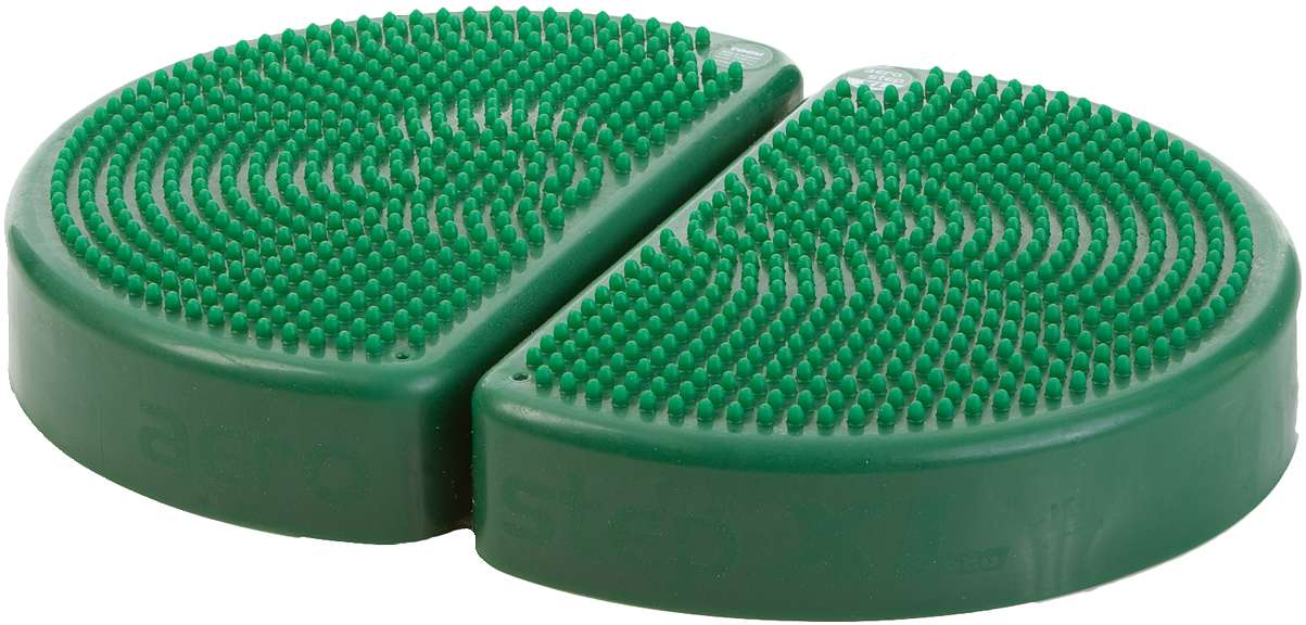 Togu Balance-Step "Aero-Step"