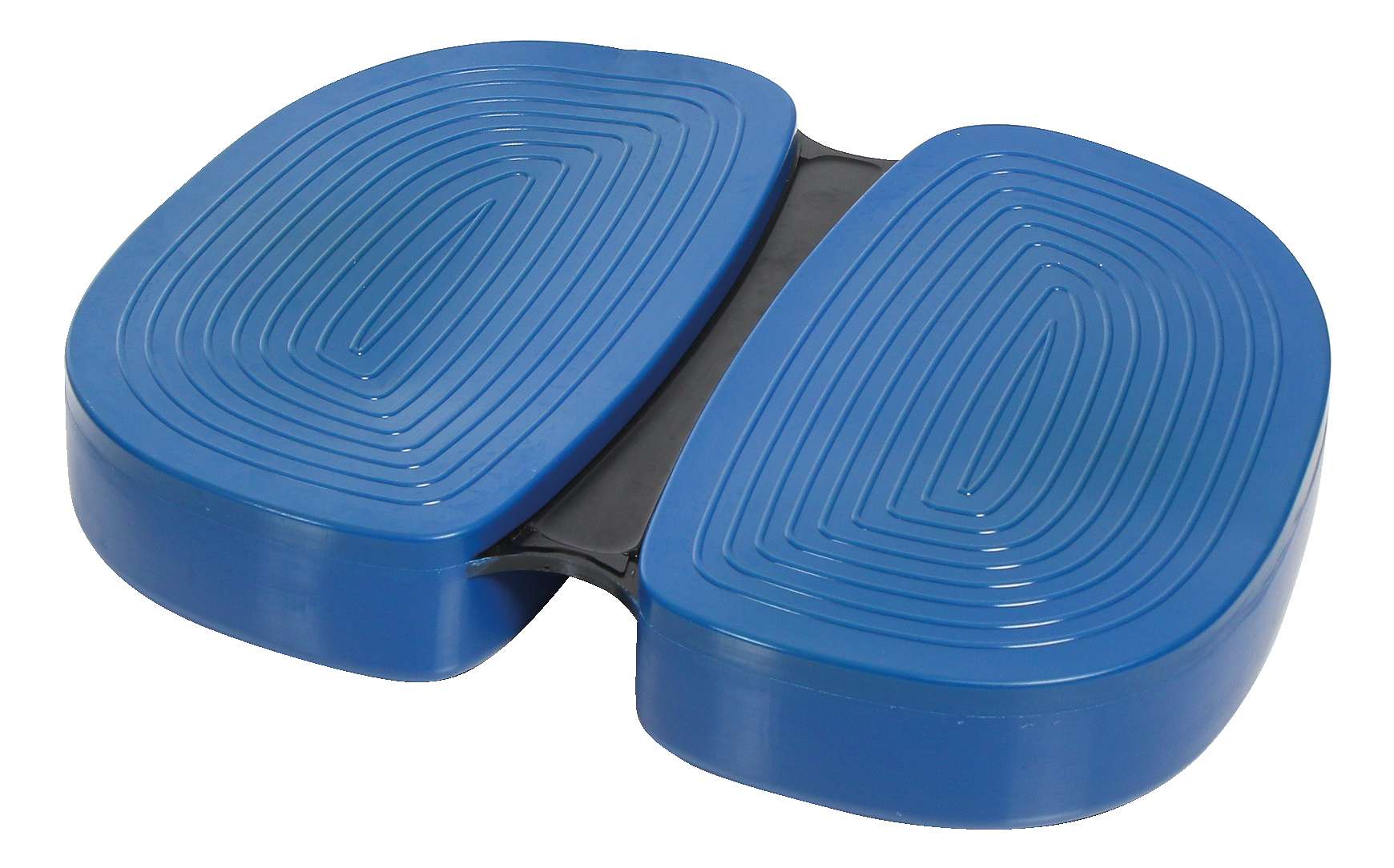 Togu Balance-Step "Aero-Step Pro"