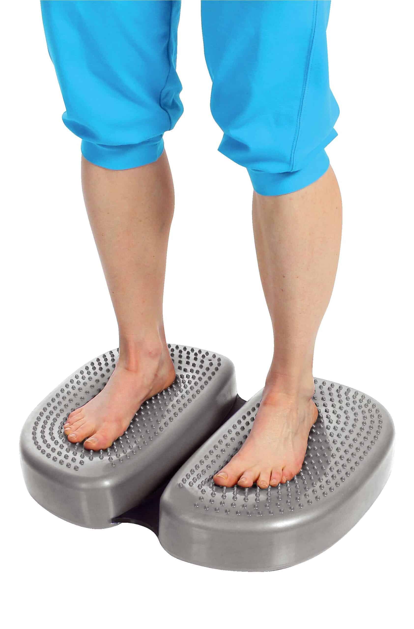 Togu Balance-Step "Aero-Step Pro"
