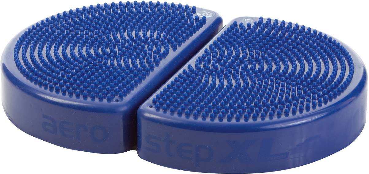 Togu Balance-Step "Aero-Step XL"