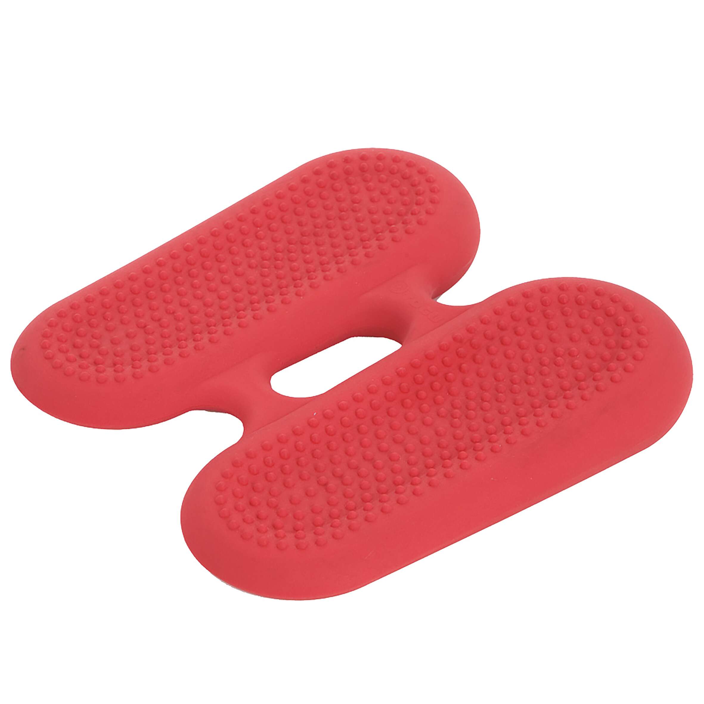 Togu Beintrainer "Dynair Pads"