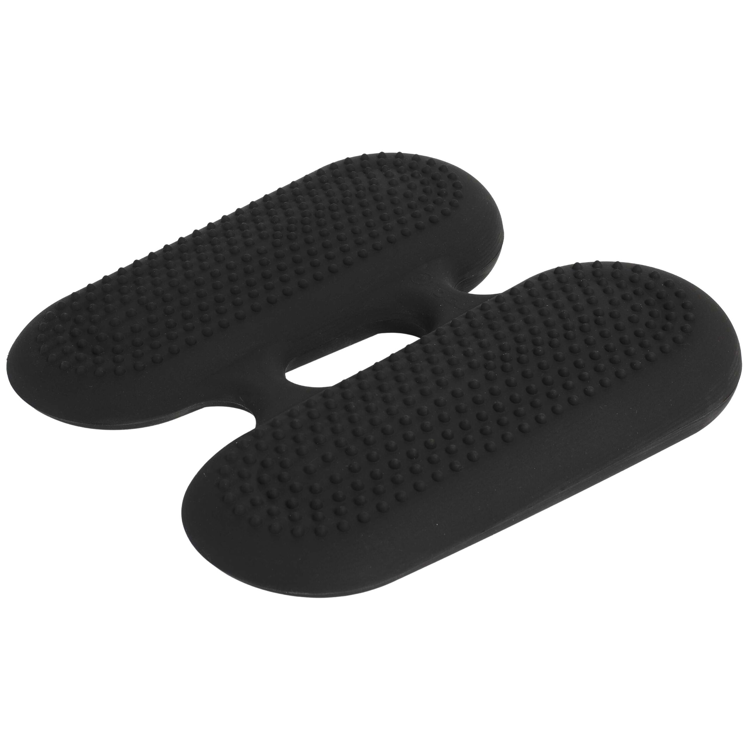 Togu Beintrainer "Dynair Pads"