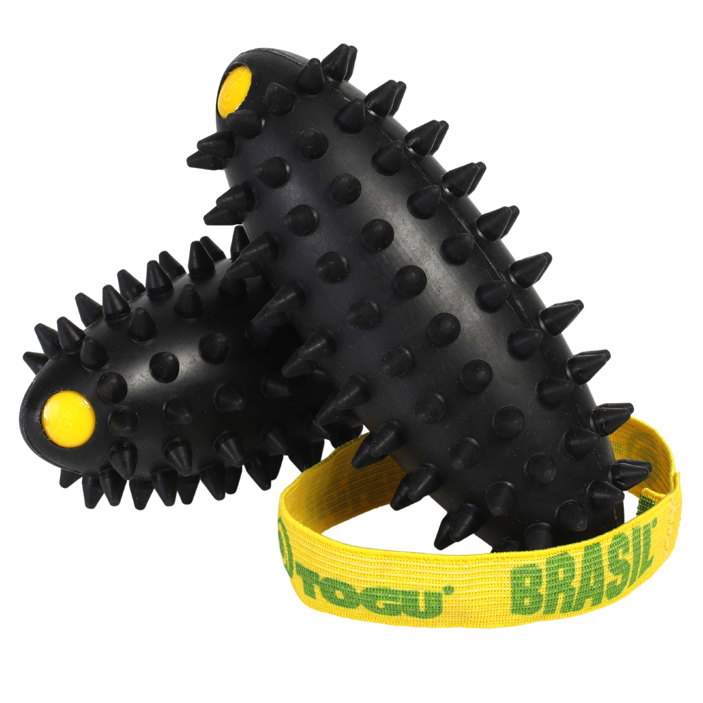 Togu Brasil Handtrainer