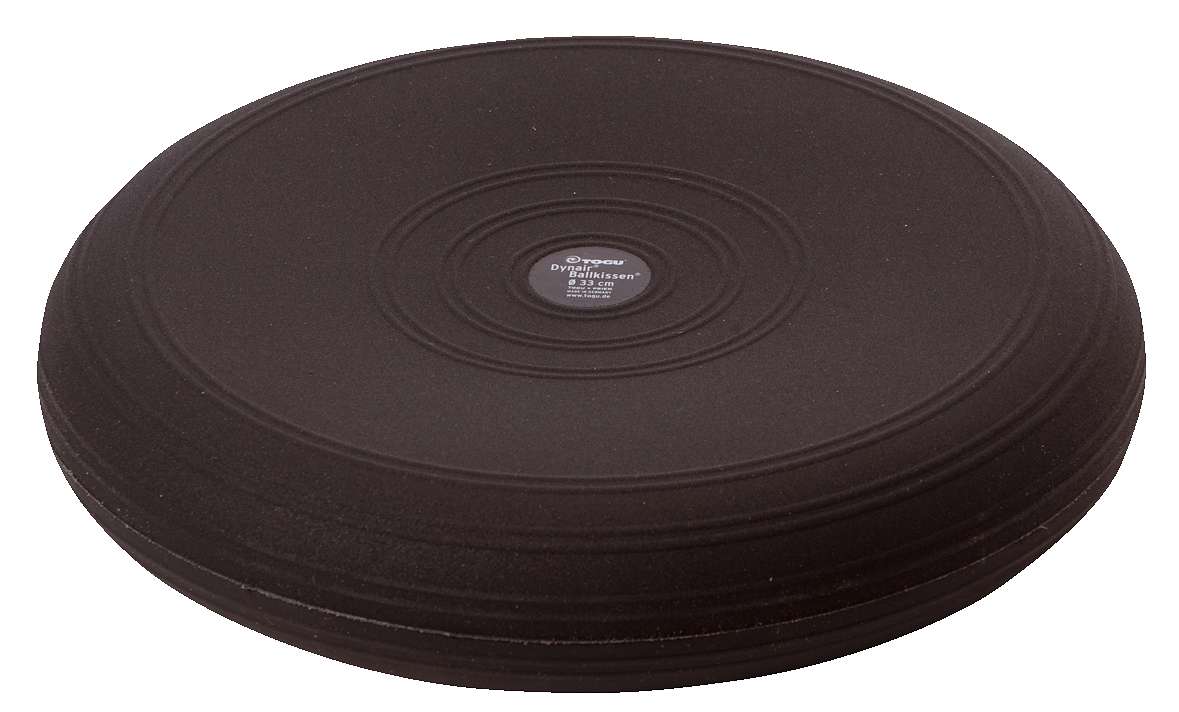 Togu Dynair Ballkissen "33 cm"