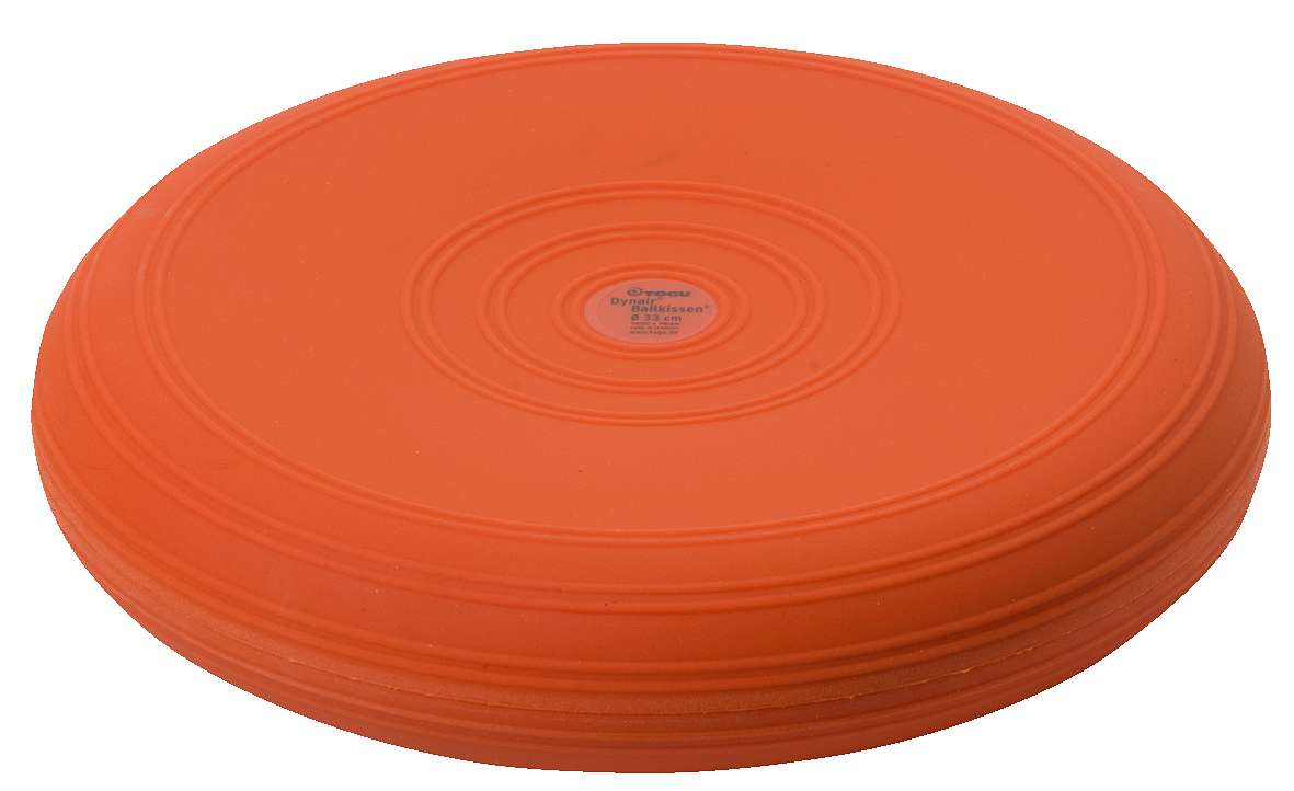 Togu Dynair Ballkissen "33 cm"