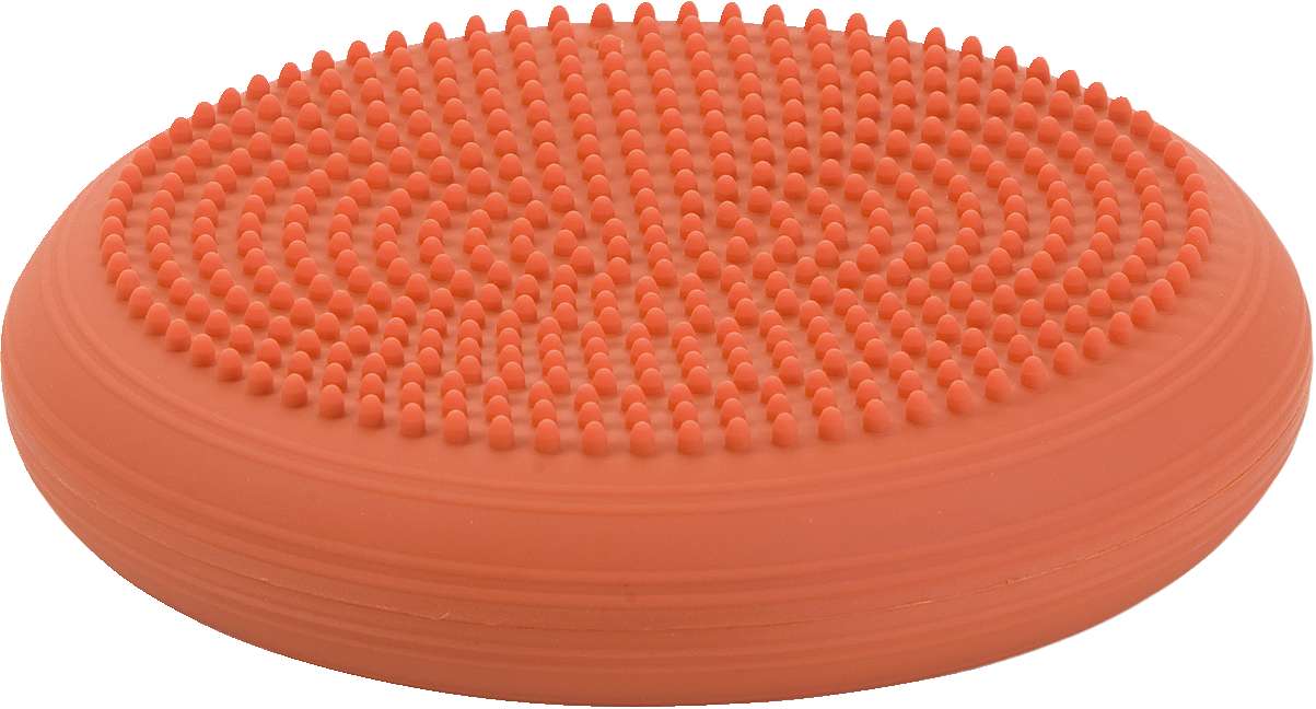 Togu Dynair Ballkissen "Senso"