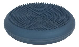 Togu Dynair Ballkissen "Senso XL"