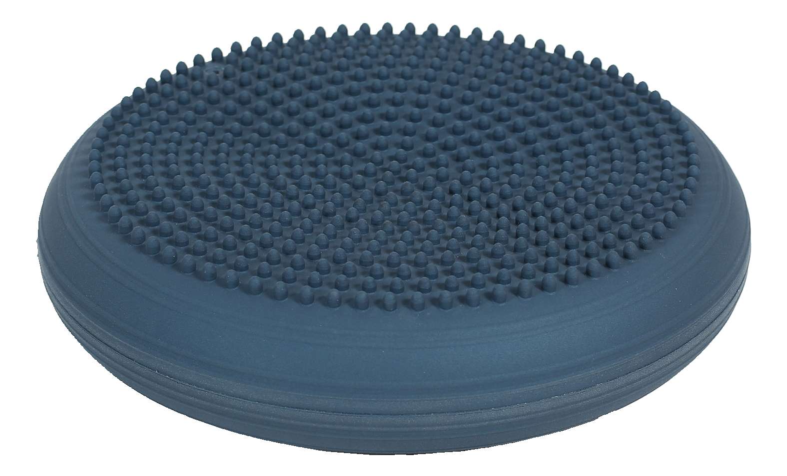 Togu Dynair Ballkissen "Senso XL"