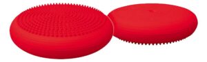 Togu Dynair Ballkissen "Senso XL"
