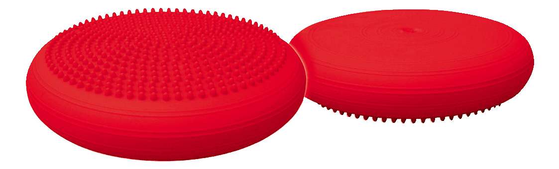 Togu Dynair Ballkissen "Senso XL"