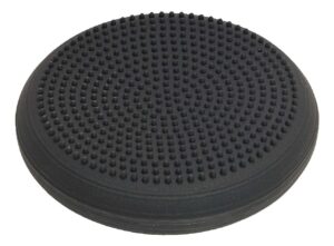 Togu Dynair Ballkissen "Senso XL"