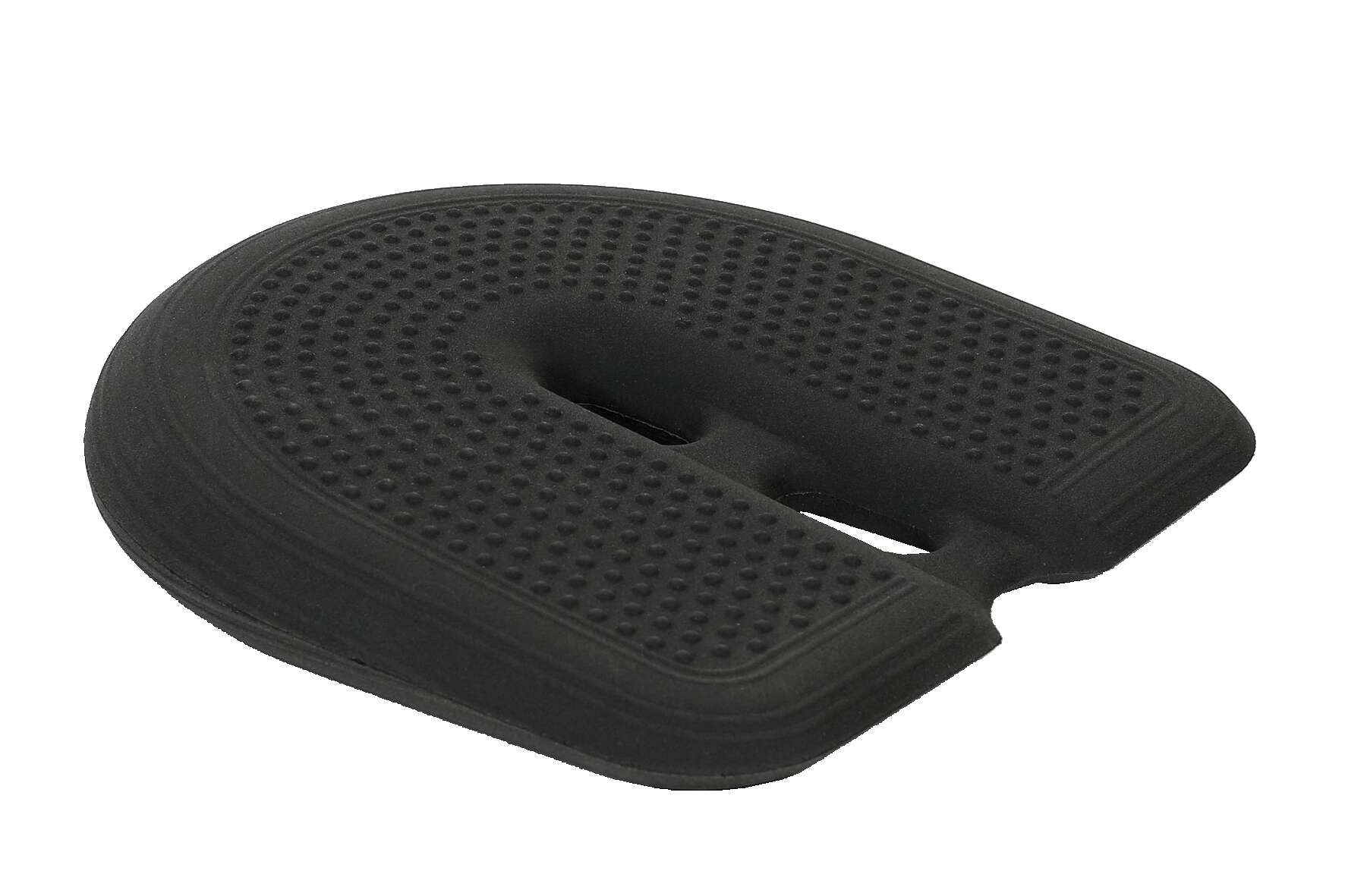 Togu Dynair Keil Ballkissen "Comfort"