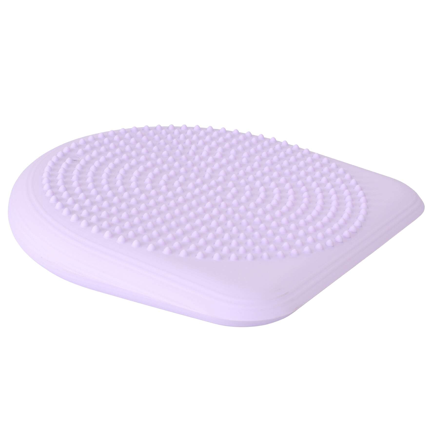 Togu Dynair Keil Ballkissen