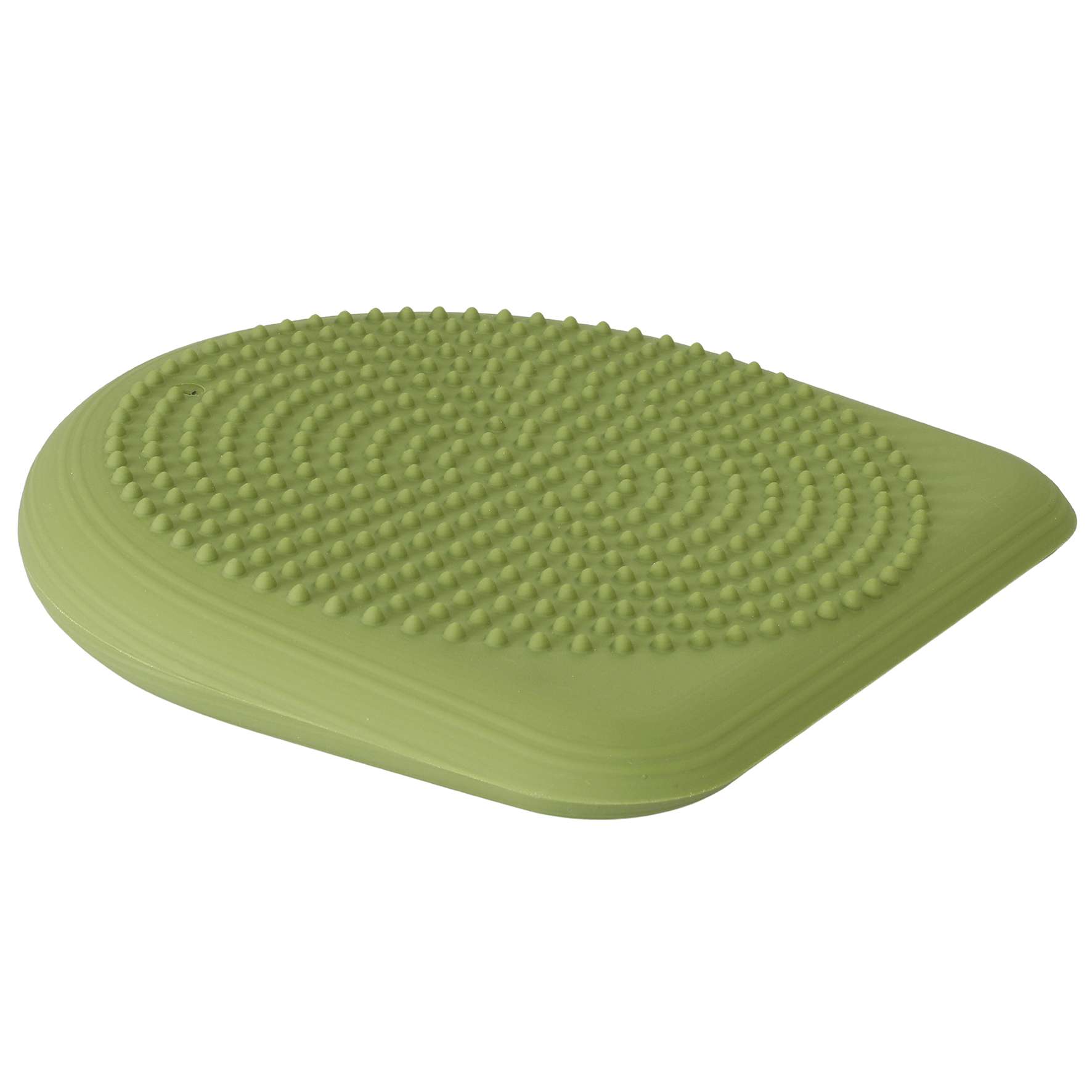 Togu Dynair Keil Ballkissen