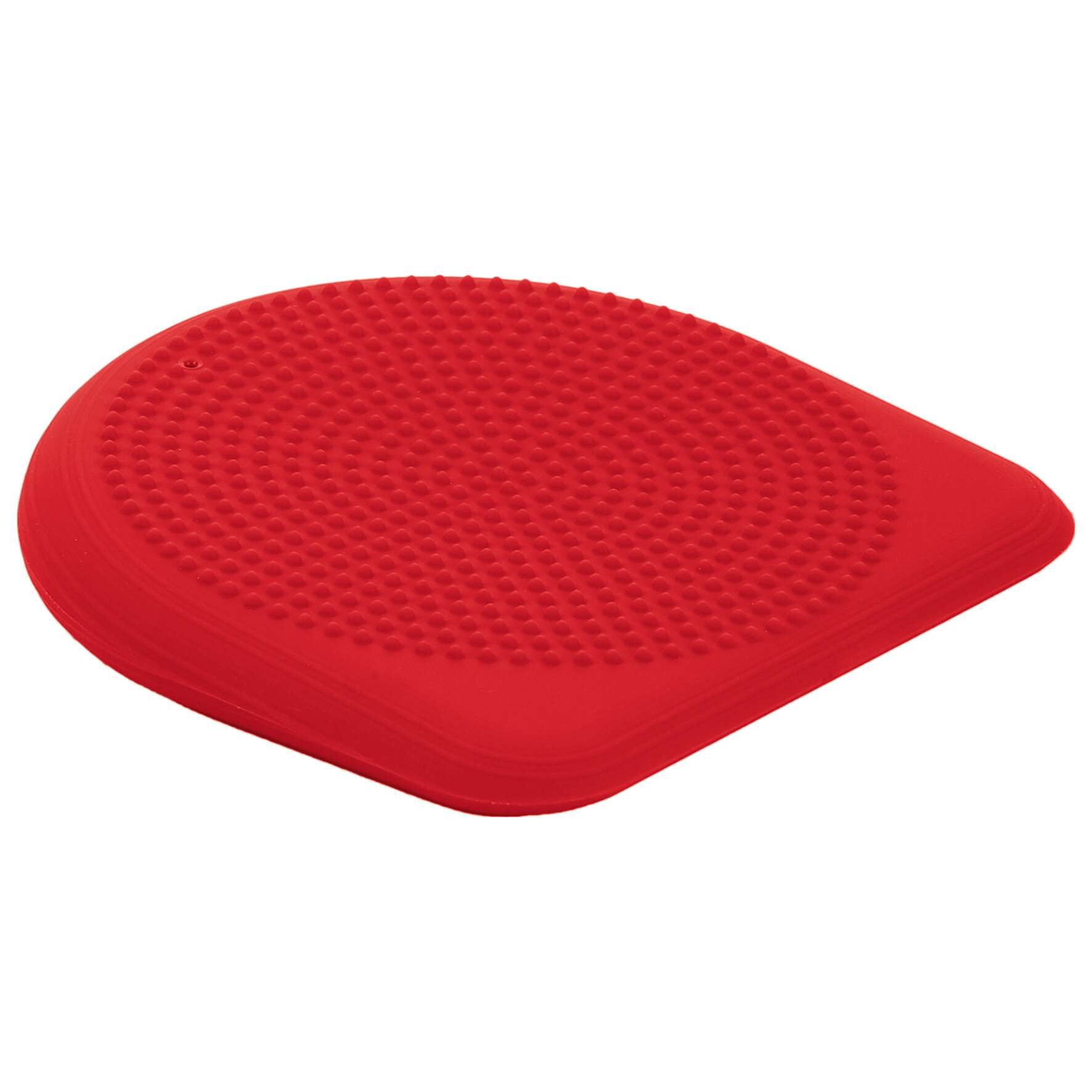 Togu Dynair Keil Ballkissen