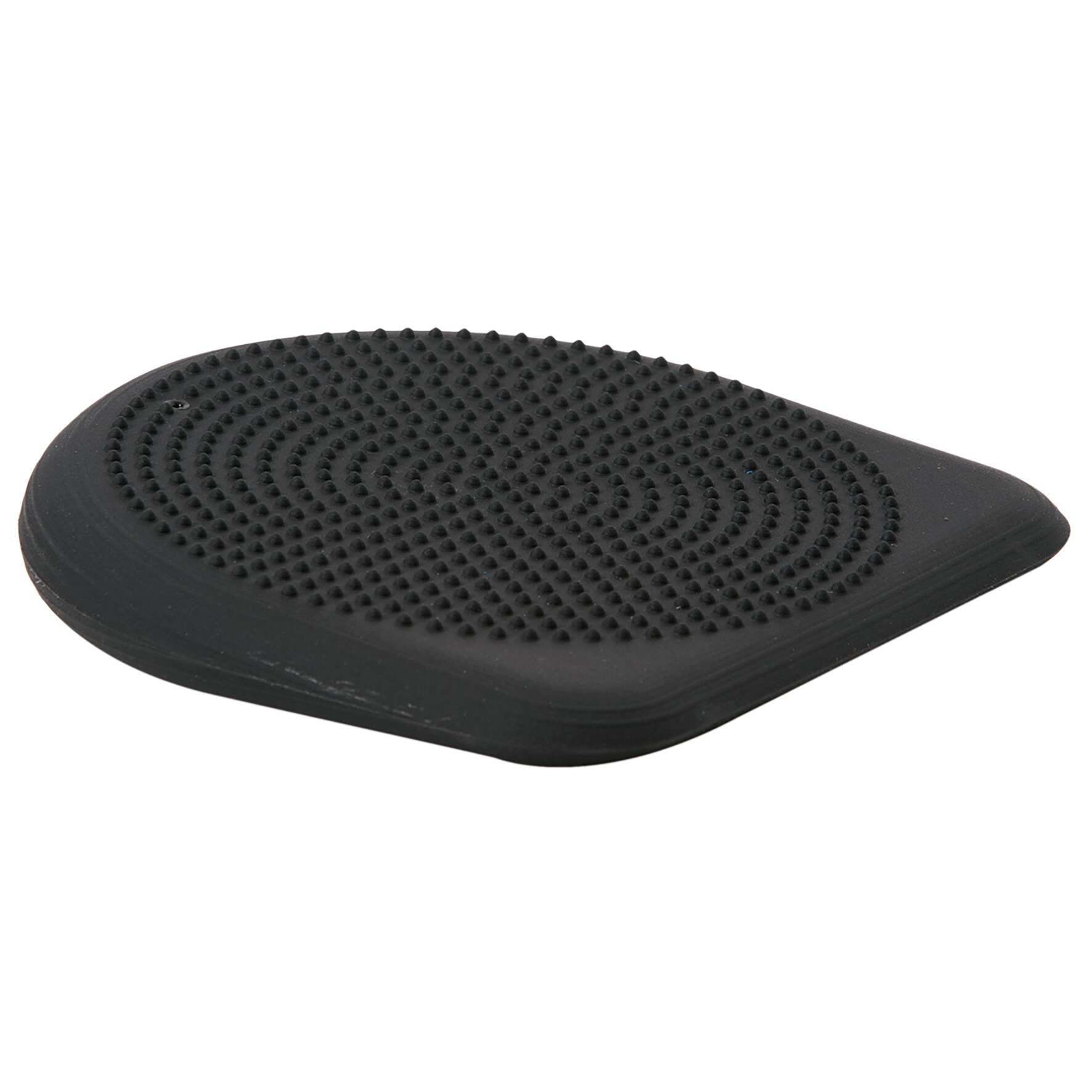 Togu Dynair Keil Ballkissen